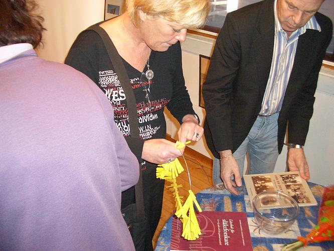 CIMG4613.jpg - 6482 Bytes